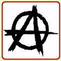 Avatar de The Anarchist